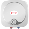 Pojemnościowe podgrzewacze wody NEO COMPACT - NOVA TEC